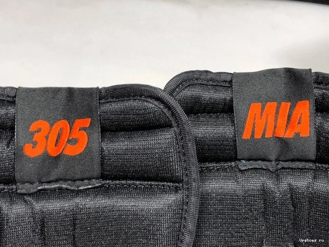  OG Retro Basel' Air SoleFly 'Art 1 Jordan x AV3905 038 Friends and Family High 0410